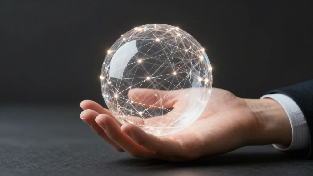 Unlock LinkedIn Growth: Free Consultation for First Three