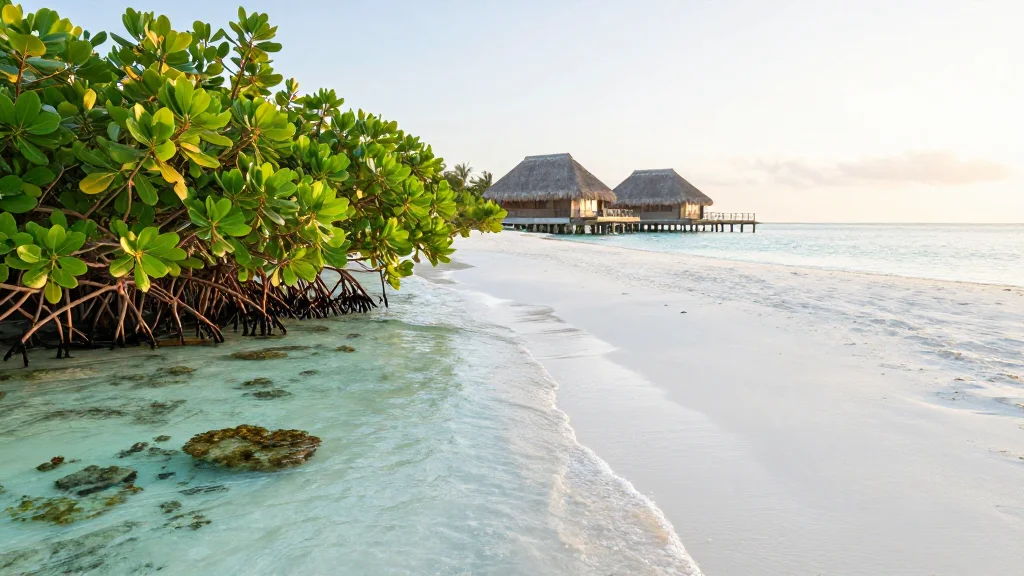 GSTC 2027 Heads to The Bahamas in Caribbean First