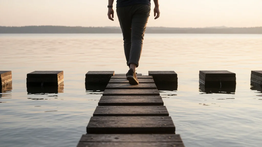 Micro‑Milestones Boost Motivation, Study Finds Growing Trend Among Young Adults