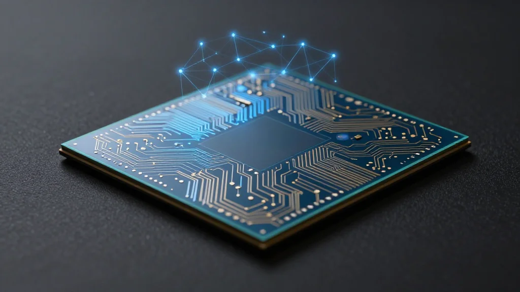 Brown University Hosts DOE National Labs Day Focused on AI for Science Collaboration