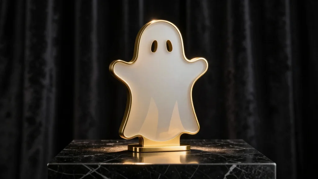Inside the Snappys: Snapchat Launches Inaugural Awards Show, With Kylie Jenner, David Dobrik Among Winners