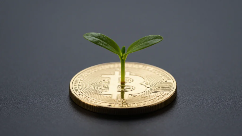 Aave Must Incentivize Market, Not Rely on Bailouts