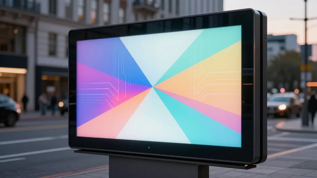 X Launches AI‑powered Ad Platform Overhaul to Lure Back Advertisers