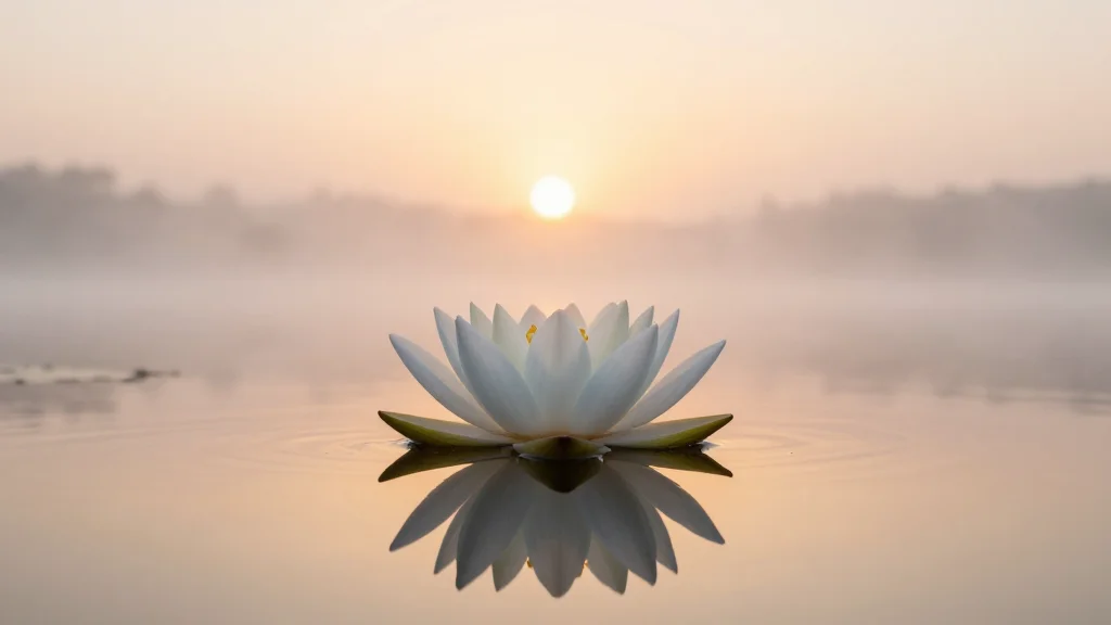 A Duty to Oneself