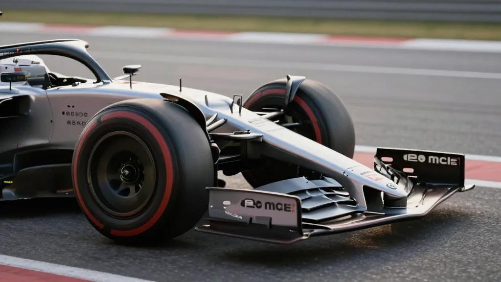 Lando Norris Credits Mindset Shift for P3 Sprint Qualify at Canadian Grand Prix
