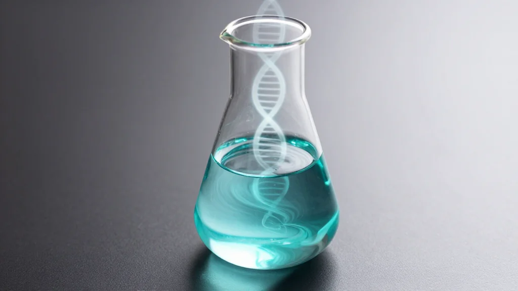 Dispatch Biotherapeutics Launches First Clinical Trial