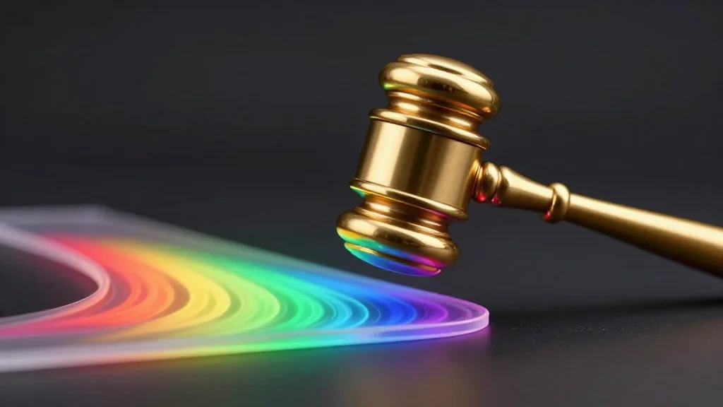 Incentive Auction 2.0: Reclaim Spectrum, Boost Revenue