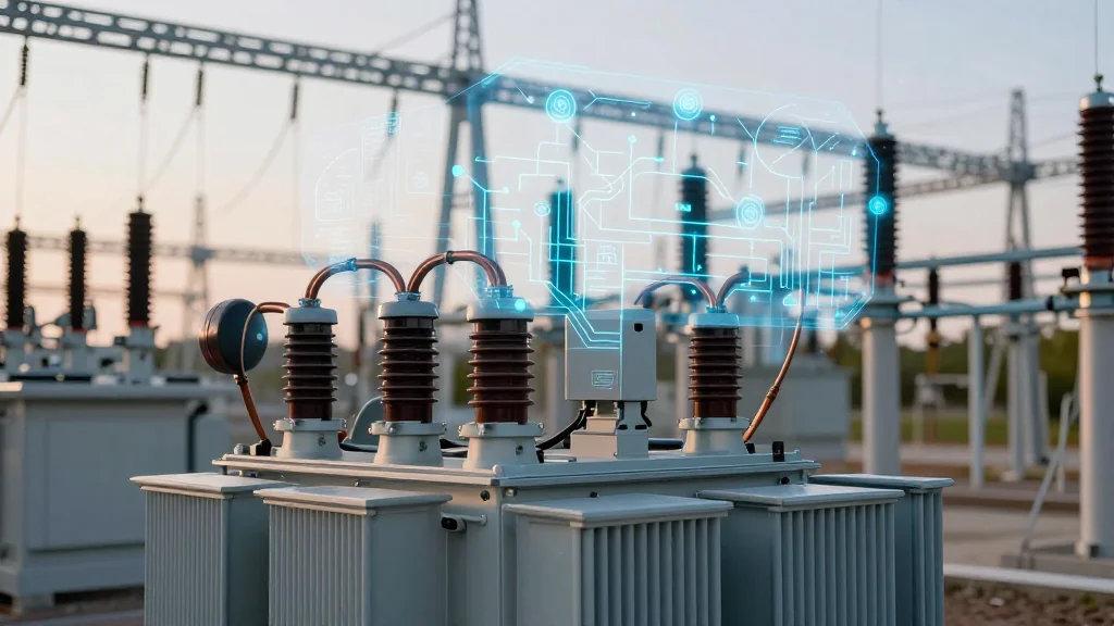 New Simulation Platform Lets Energy Operators Train Against Realistic Cyberattacks