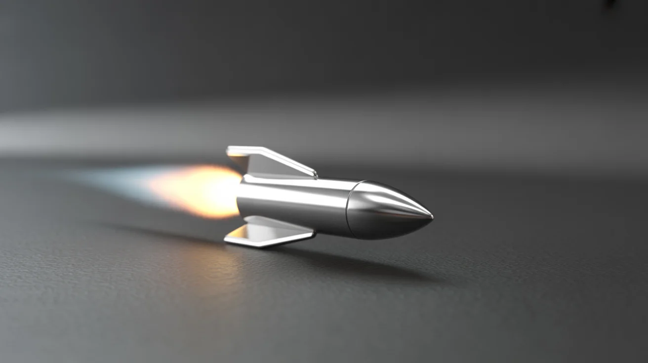 Fizzy Test Suite Completes 2,500 Assertions in Under 4 Seconds