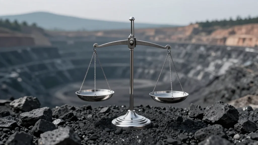 No Criminality, Says Delhi Court, Closes Hindalco Coal Case
