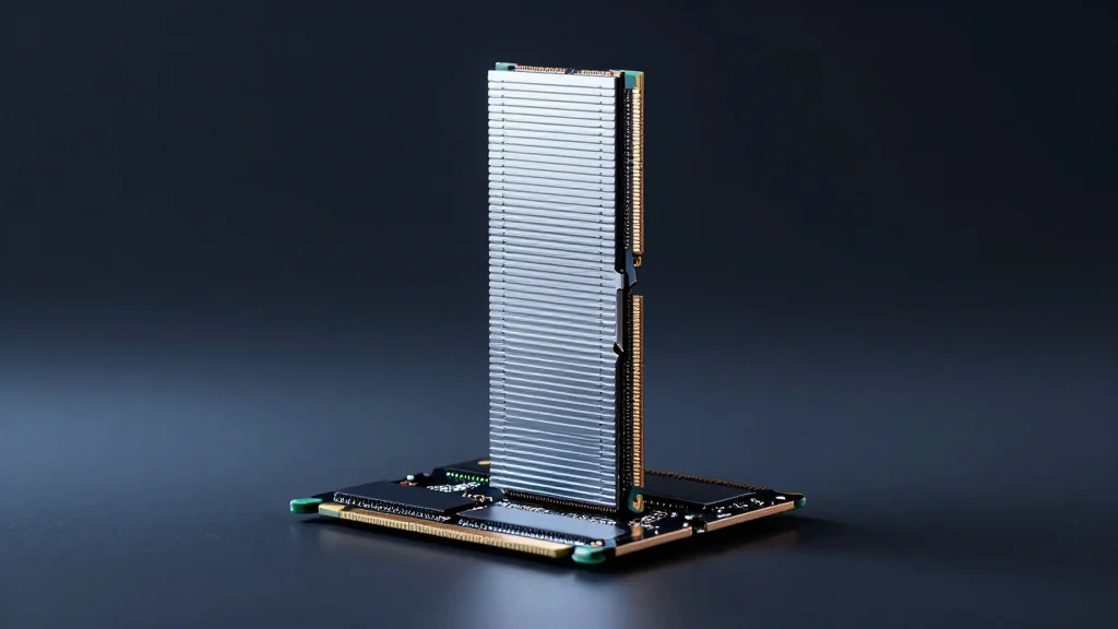 Majestic Labs Raises $100M Series A to Build Memory-Pooled AI Servers