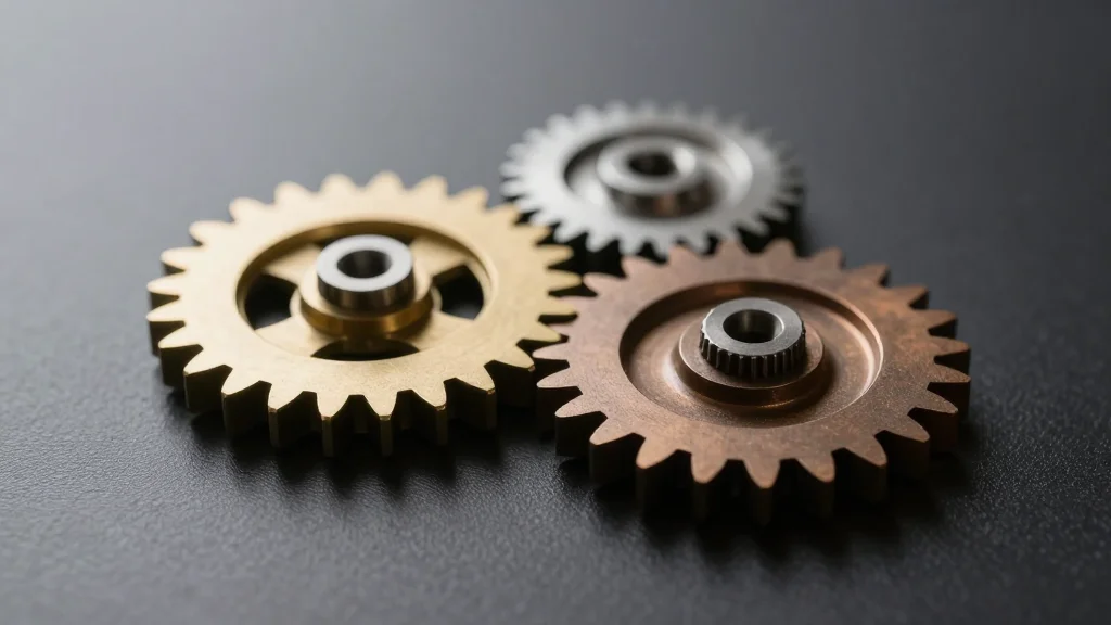 What Your CFO Really Thinks About Your Marketing Numbers: The 3 Metrics That Change Everything