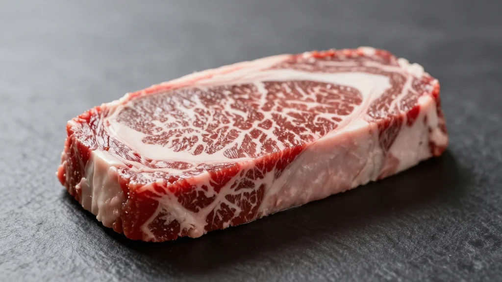 Tyson Foods Names Veteran Wes Morris as New COO Amid Beef Segment Losses