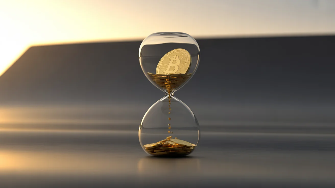 Will Bitcoin Reach $100K Again This Year?