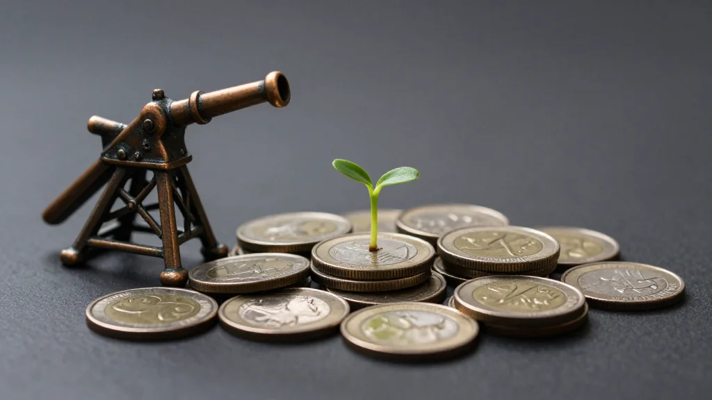 AMLP: Attractive 8% Dividend Yield But With Limited Price Appreciation