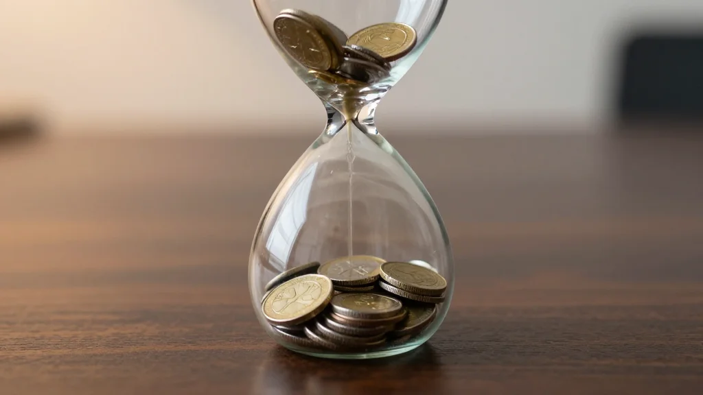 Can the Secondary Market Allay Private-Credit Fears?