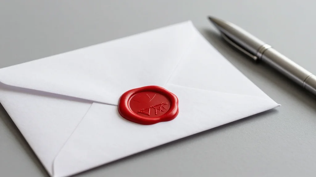 Employee Feedback: 7 Opportunities to Ask for Information
