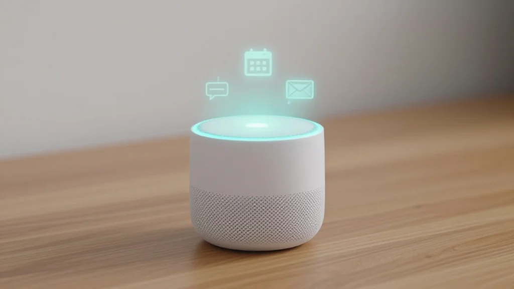 Fambot launches AI “chief of staff” for families with $3.5M pre‑seed backing