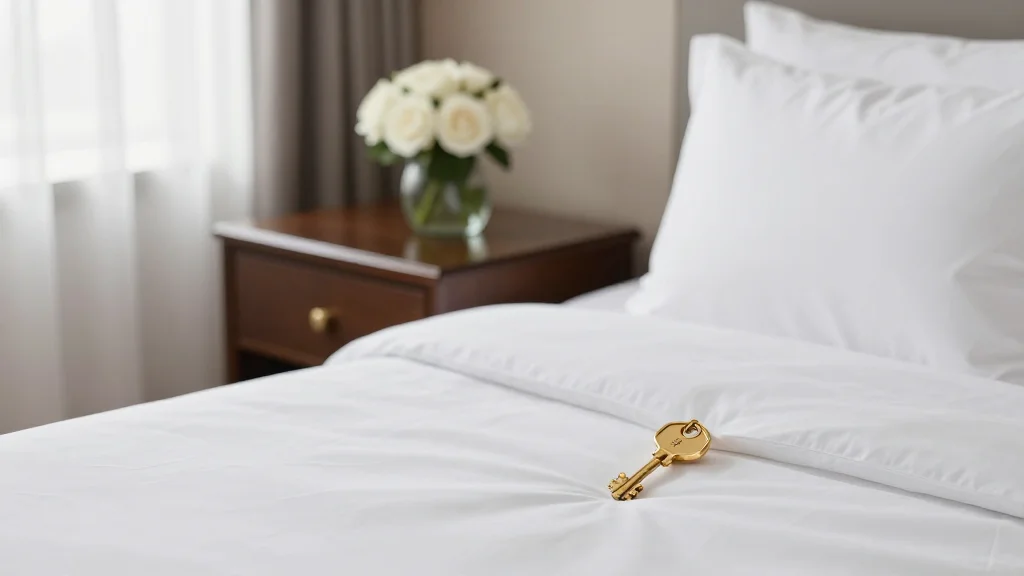 Hyatt Chase Offers: Save up 15% at Park Hyatt and Unbound Collection