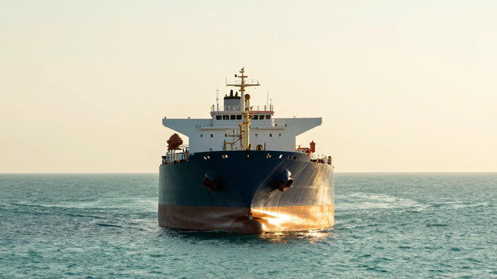 Oil Climbs 1% to $98.6 as Markets Brace for US‑Iran Peace Talks