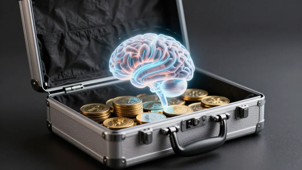 OpenAI Raises $4bn for New Deployment Company with TPG, Advent, Bain, Brookfield