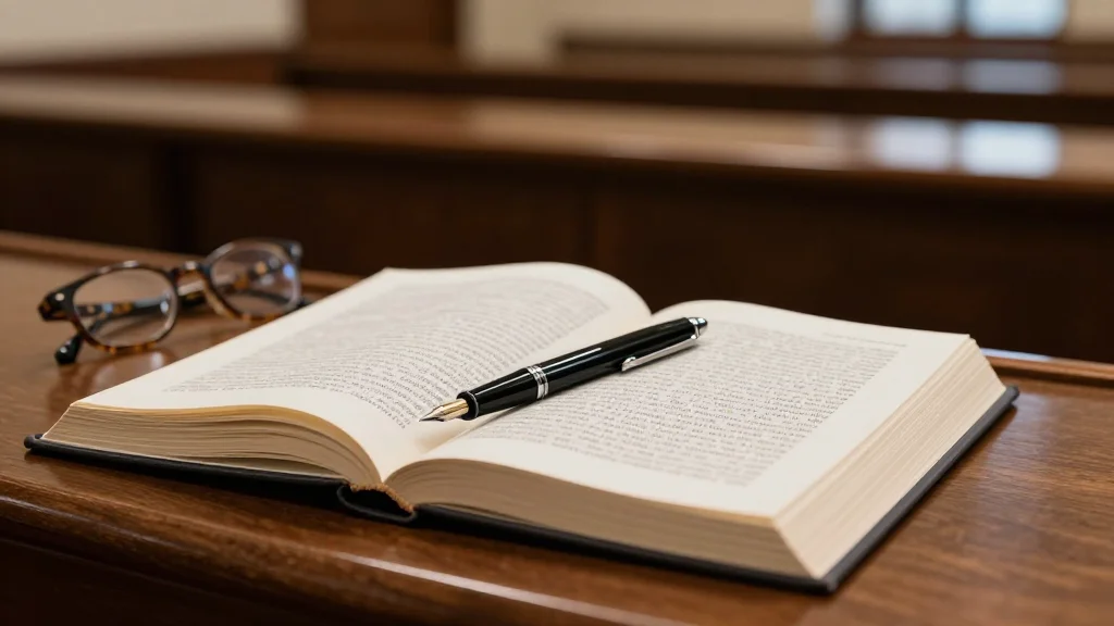 Adventures in Standard of Review: Gannett V. Halifax Regional Centre for Education, 2026 NSCA 16