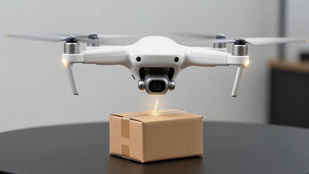 The Ultimate Guide To Agentic Commerce
