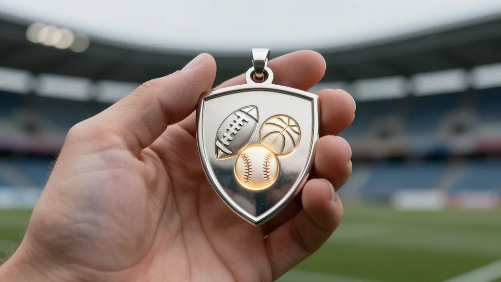 FanDuel's Loyalty Program Set for Full NFL Season Launch