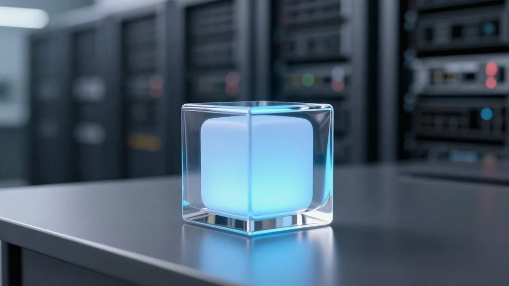 Why a Modern Data Foundation Takes More than a New Platform