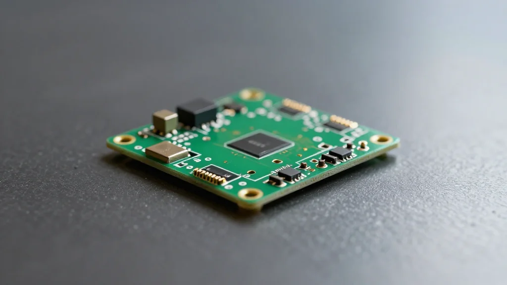 Raspberry Pi Proves Cheap Hardware Fuels Limitless Creativity