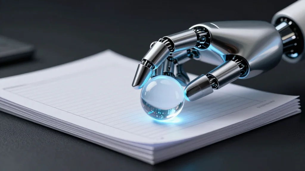 BlackLine Unveils Agentic Finance Platform as Oracle Deploys AI Agents in Fusion Cloud