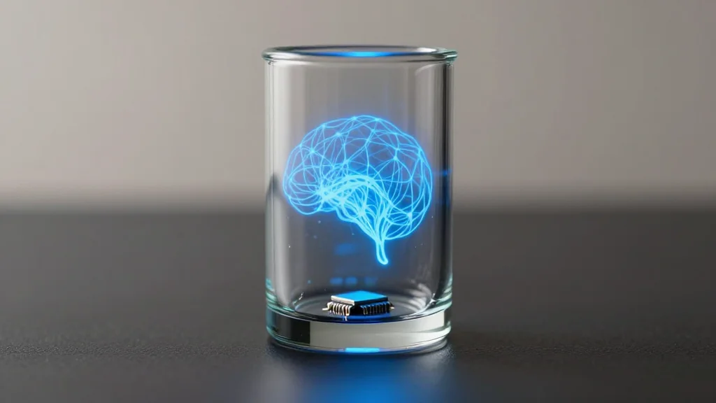 AI Fluency: The New Competitive Edge