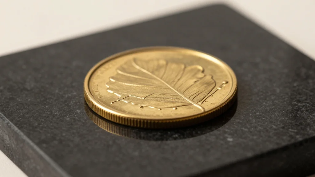 TDIV: Tech's Value Proposition Has Improved With The Sell-Off