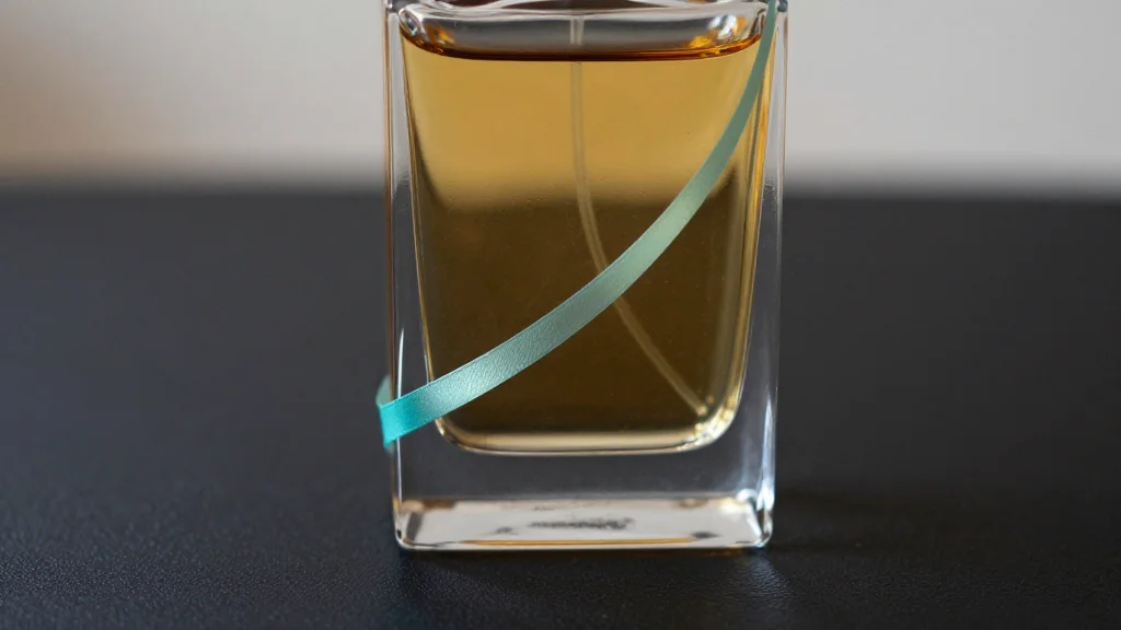 International Flavors & Fragrances Inc (IFF) Q1 2026 Earnings Call Transcript