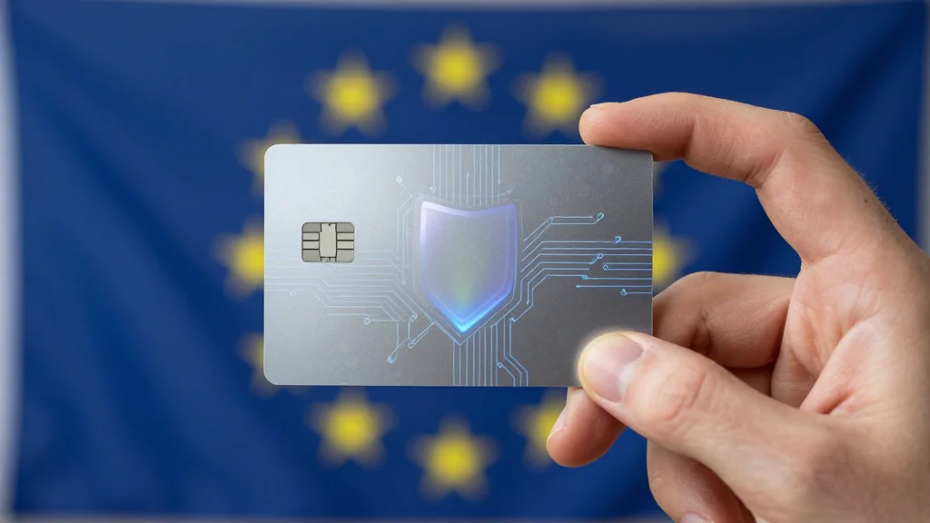 Ditto Launches to Orchestrate Next Generation Identity with Cryptographic Certainty
