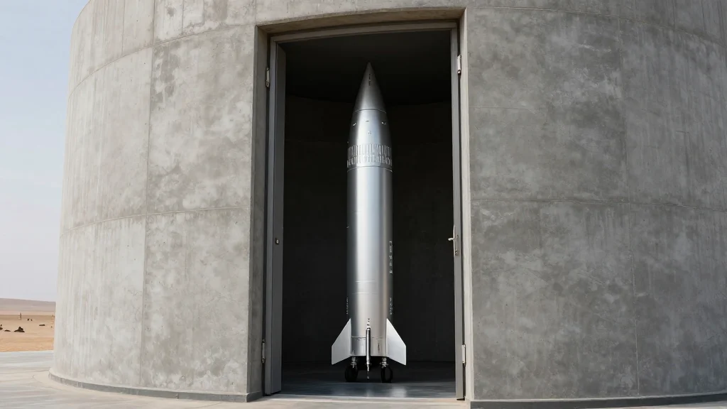 Analysis: U.S. Negotiators Were Ill-Prepared for Serious Nuclear Talks With Iran
