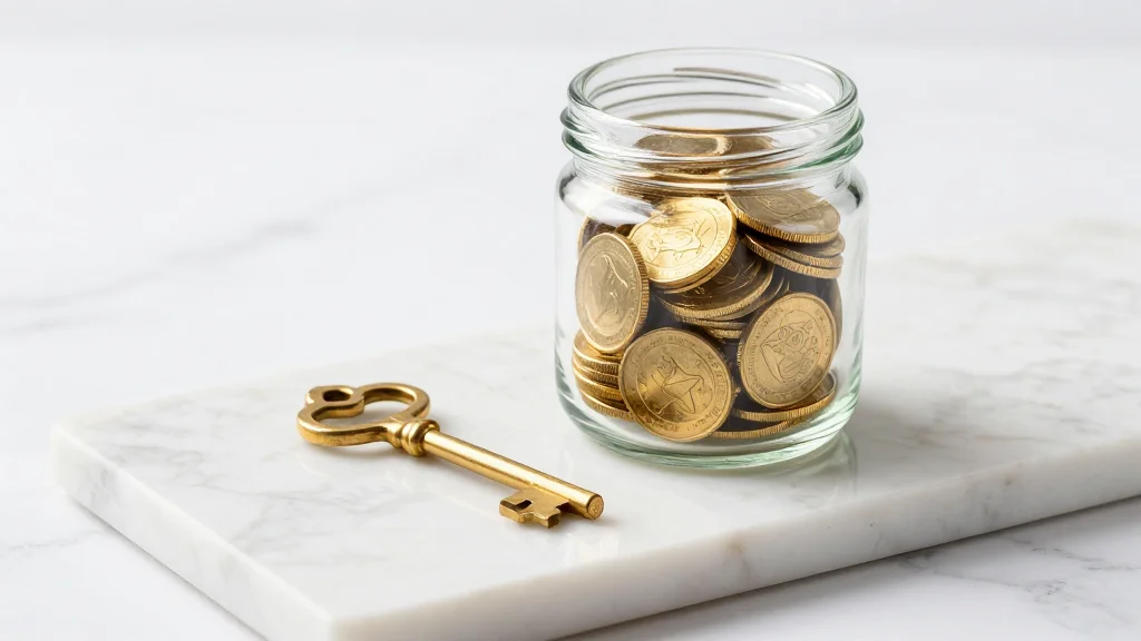 I’m 37 and Won a Settlement. I Maxed Out My IRA. How Do I Invest the $21,000 I Have Left?