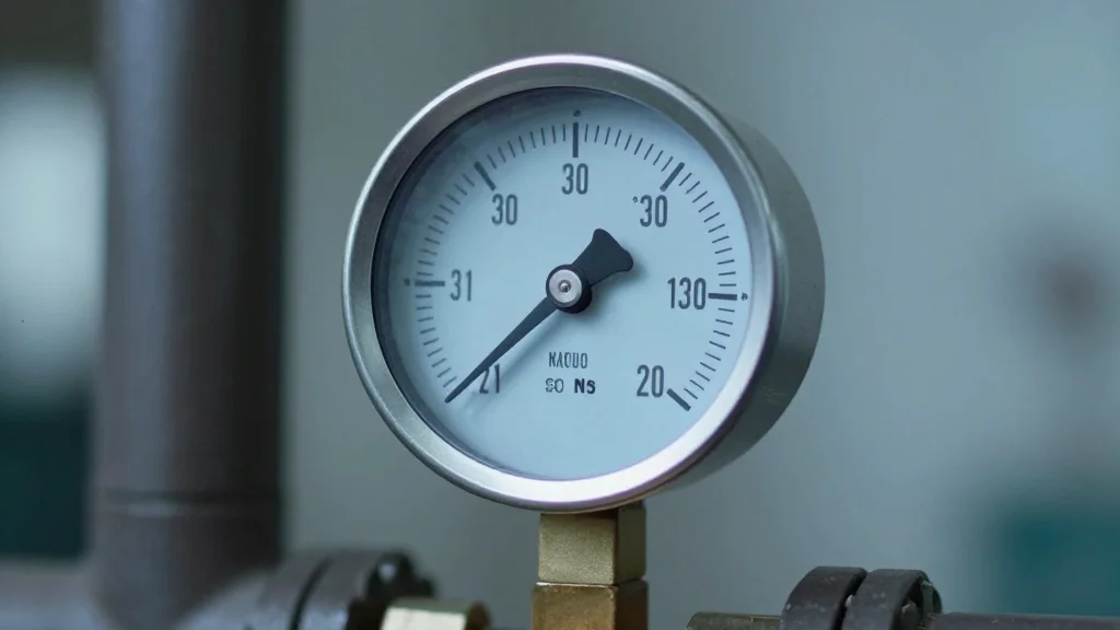 California Natural Gas Prices Collapse to Historic Lows Amid ‘Perfect Storm’ of Oversupply