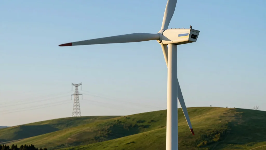 EU Rolls Out $711 B AccelerateEU Clean‑Energy Investment Package