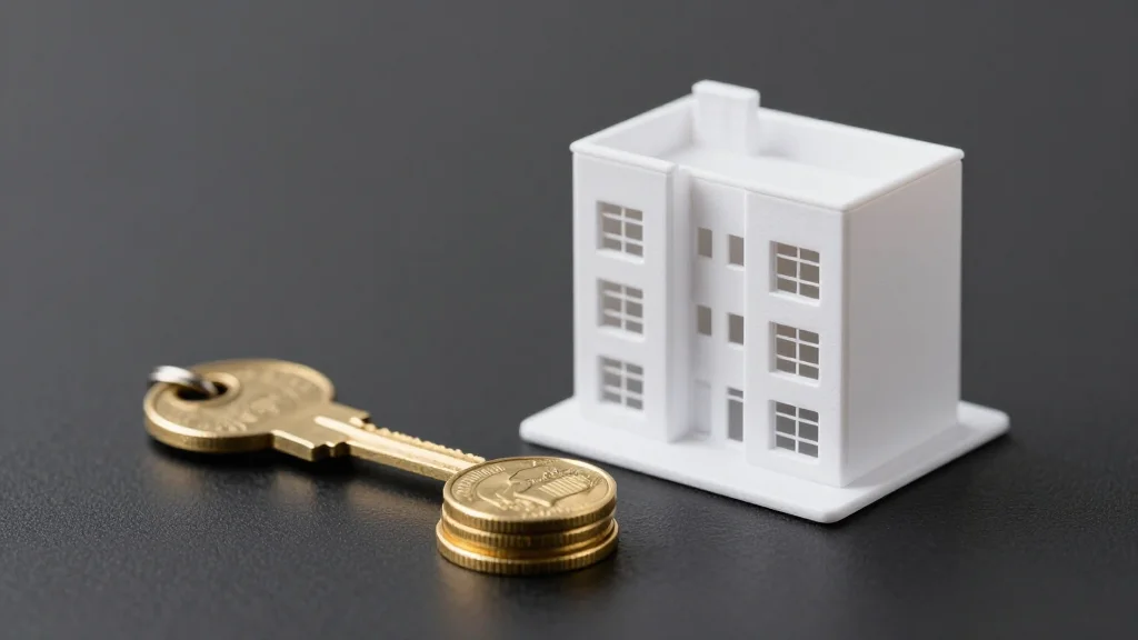 Openmoove Secures £700k ($875k) Equity Funding Led by Development Bank of Wales and HAATCH