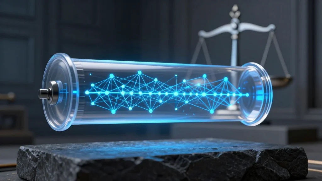 Proofpoint Unveils Prism Investigator, Autonomous AI for Compliance Investigations