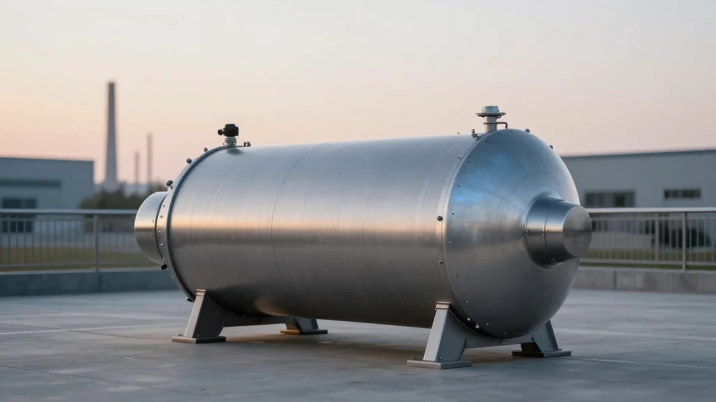 NuScale Advances 426‑MW SMR Project, Europe’s First Operational Small Modular Reactor