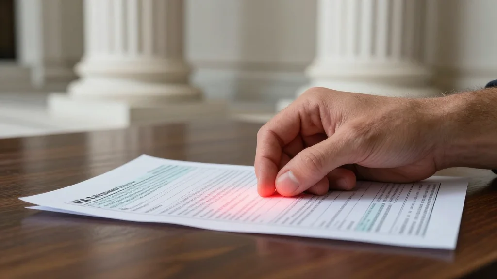 Fear and Shame Hinder Tax Compliance; Shaming Worsens It