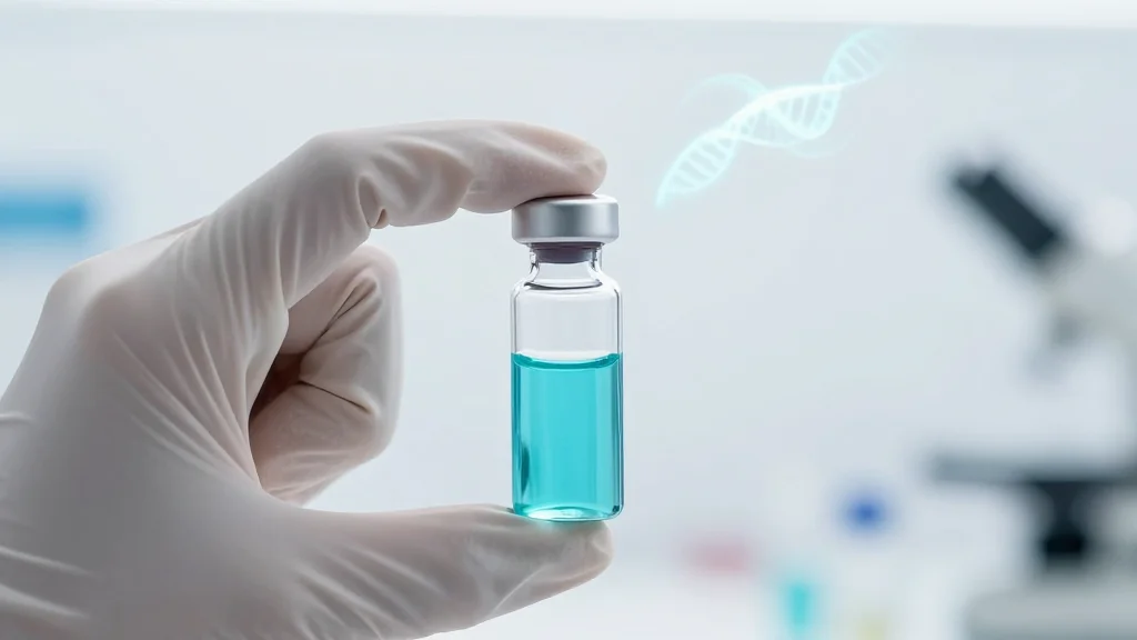 Prioritizing Human‑Focused Drug Development Over Mouse Experiments