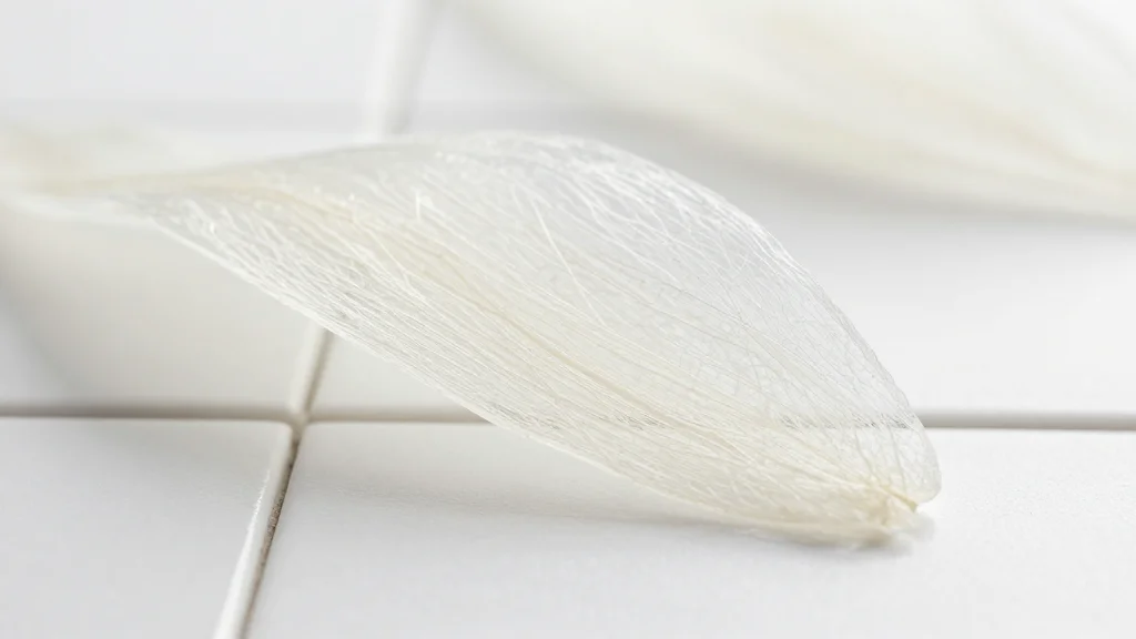 Novel Diabetic Wound Treatment Turns Cells Into Manufacturers