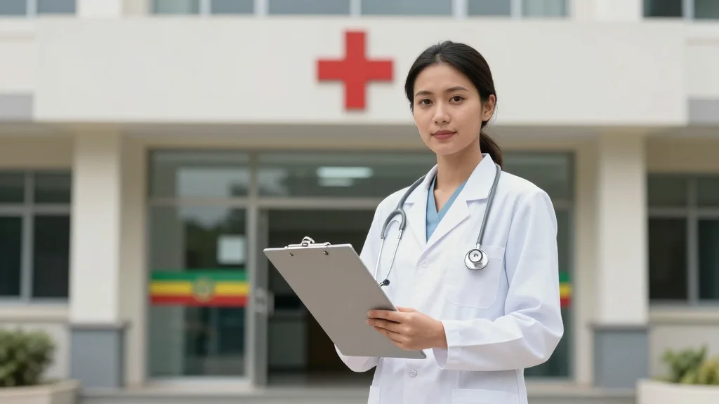 Comprehensive Strategies and Recommendations for Optimising Patient Safety Practices in Public Hospitals of Addis Ababa: An Explanatory Sequential Mixed-Methods Study
