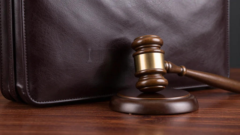 Books & Records: Courts May Consider Post-Demand Evidence in “Credible Basis” Assessment