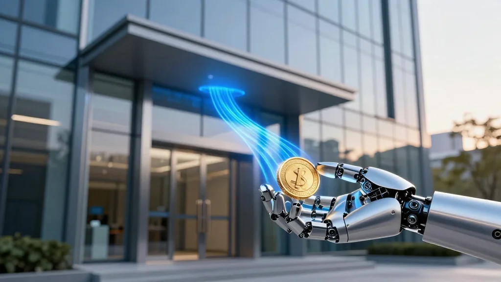 Free Software Drives Data Value; Plaid Powers Financial AI