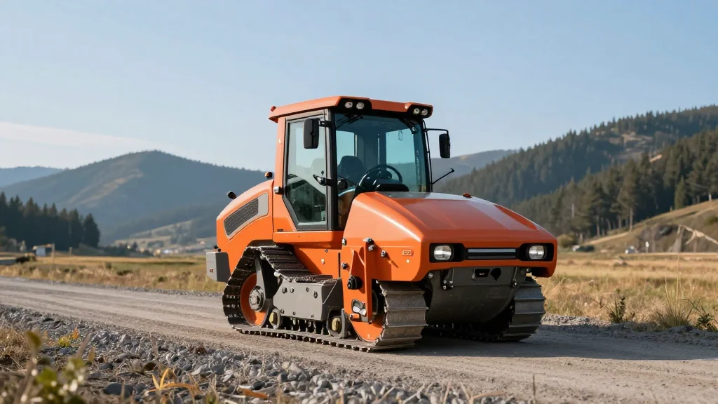 How Montana Roadbuilders Can Better Manage Production Costs