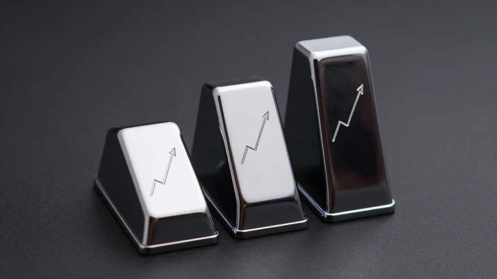 C3 AI Q1 FY2027 Bookings Surge 73% as Free Cash Flow Turns Positive